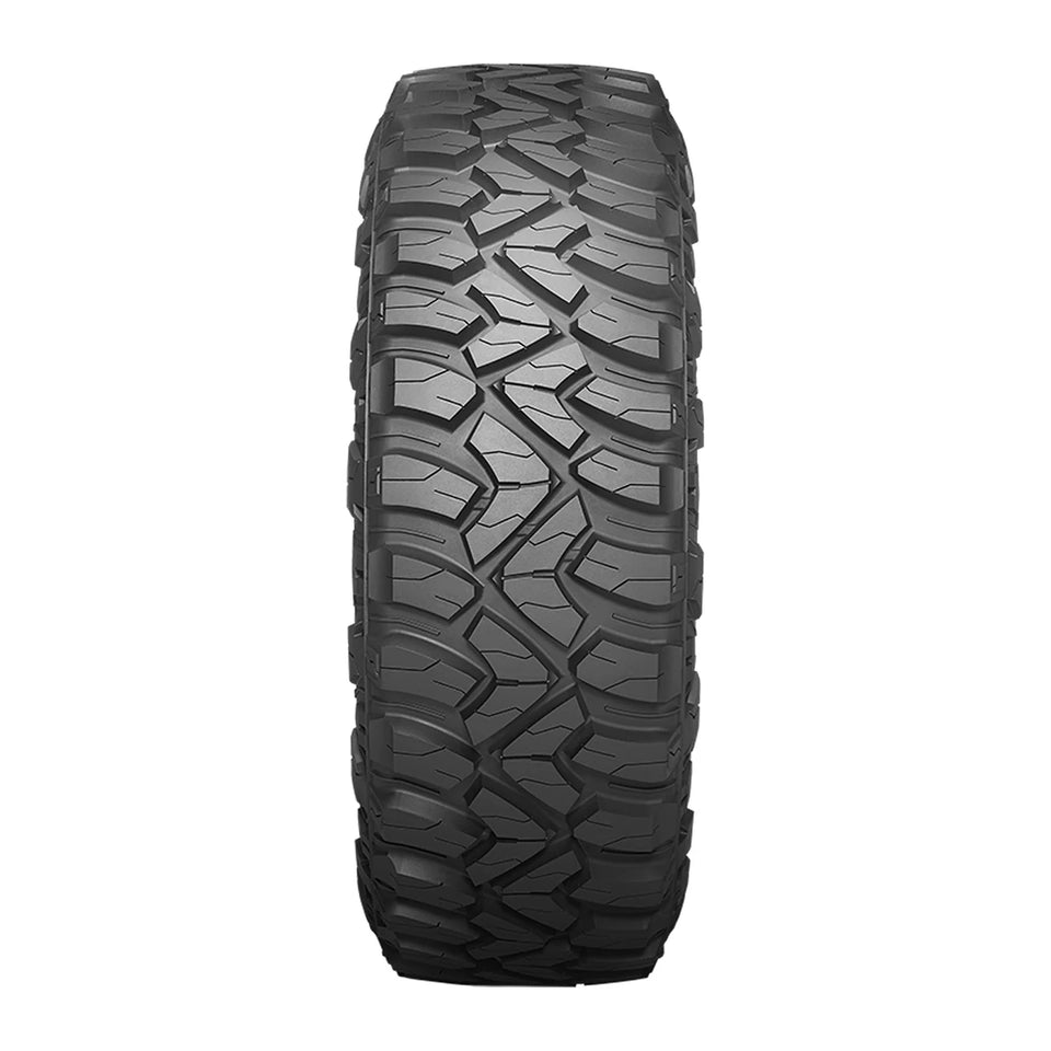 Kumho Road Venture MT KL71 30X9.50 R15