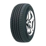 Neumático Lake 6T SL366 MT LT WEST 235/75R15 — foto 3