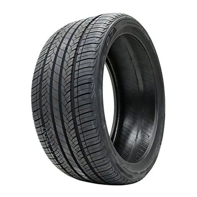 Neumático Lake C 89/87R 6T SL305 WEST 165/70R14