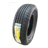 Neumático Lake RP18 WEST 165/70R13 79T — foto 3