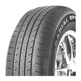 Neumático Lake RP18 WEST 185/60R14 84H — foto 2