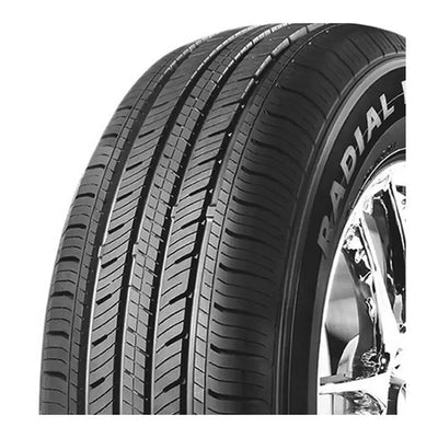 Neumático Lake RP18 WEST 185/70R14 88T