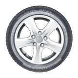 Neumático Lake RP28 WEST 225/60R16 98H — foto 2