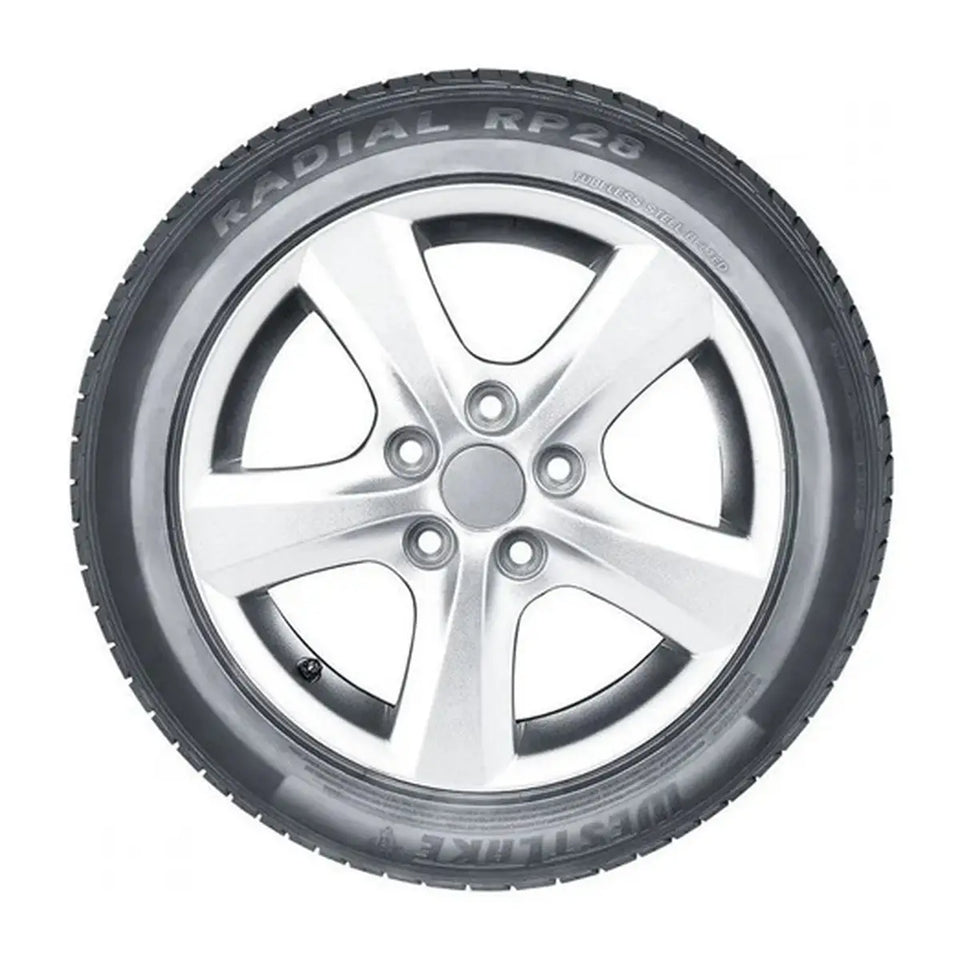 West Lake RP28 175/65 R14 82H