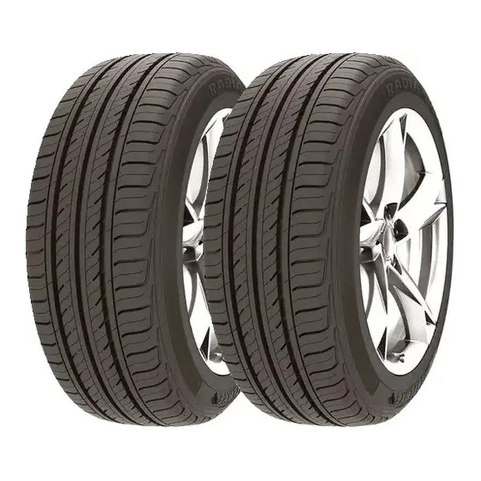 West Lake RP28 225/60 R16 98H