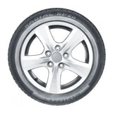 Neumático Lake RP28 WEST 225/60R16 98H — foto 3