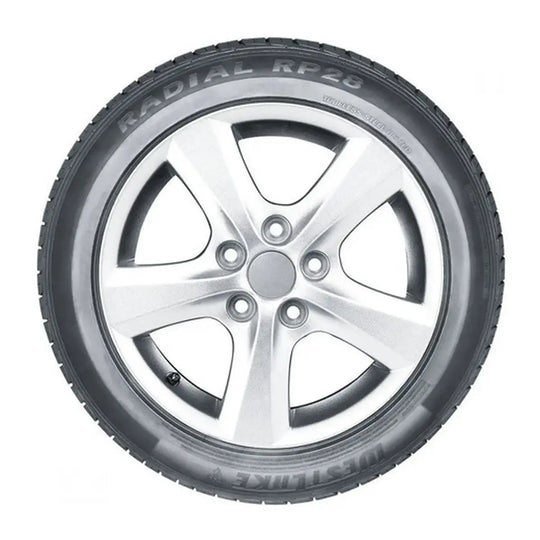 West Lake RP28 175/65 R14 82H