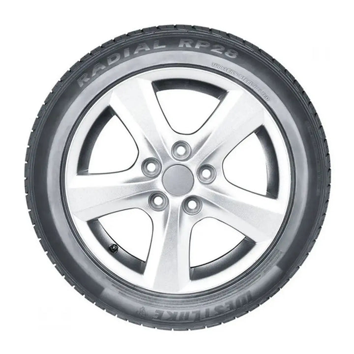 West Lake RP28 225/60 R16 98H