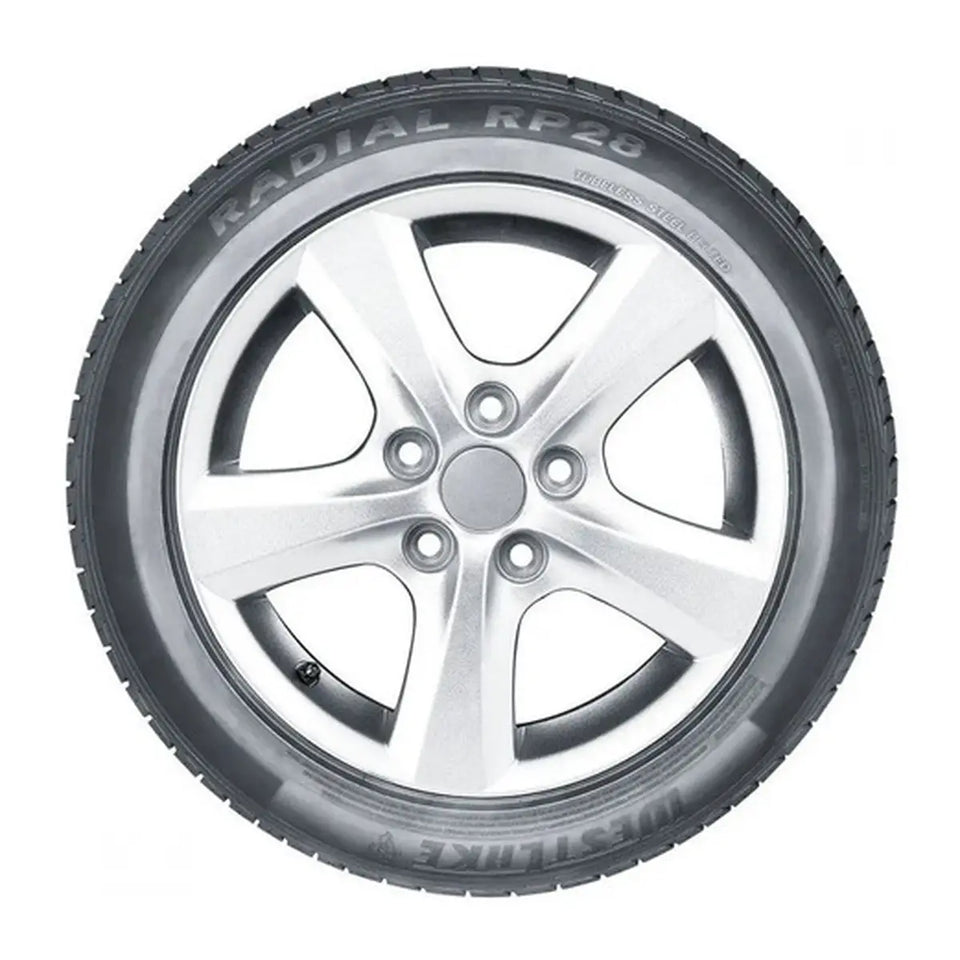 West Lake RP28 175/65 R14 82H