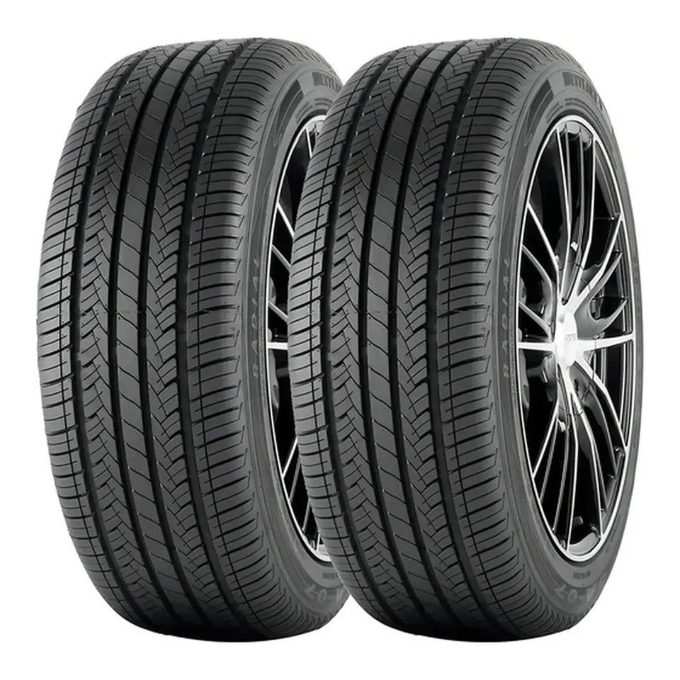 West Lake SA07 Sport 215/45 R17 91W XL