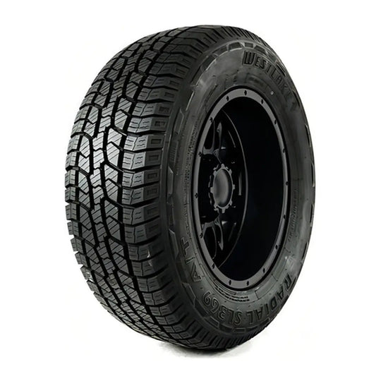 West Lake SL369 A/T 225/70 R17 108S XL