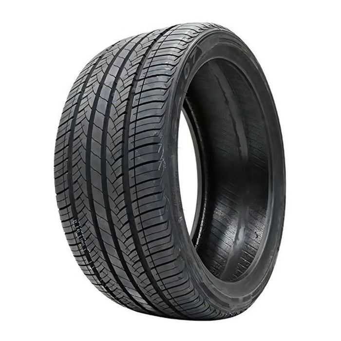 West Lake SU317 265/70 R15 112H