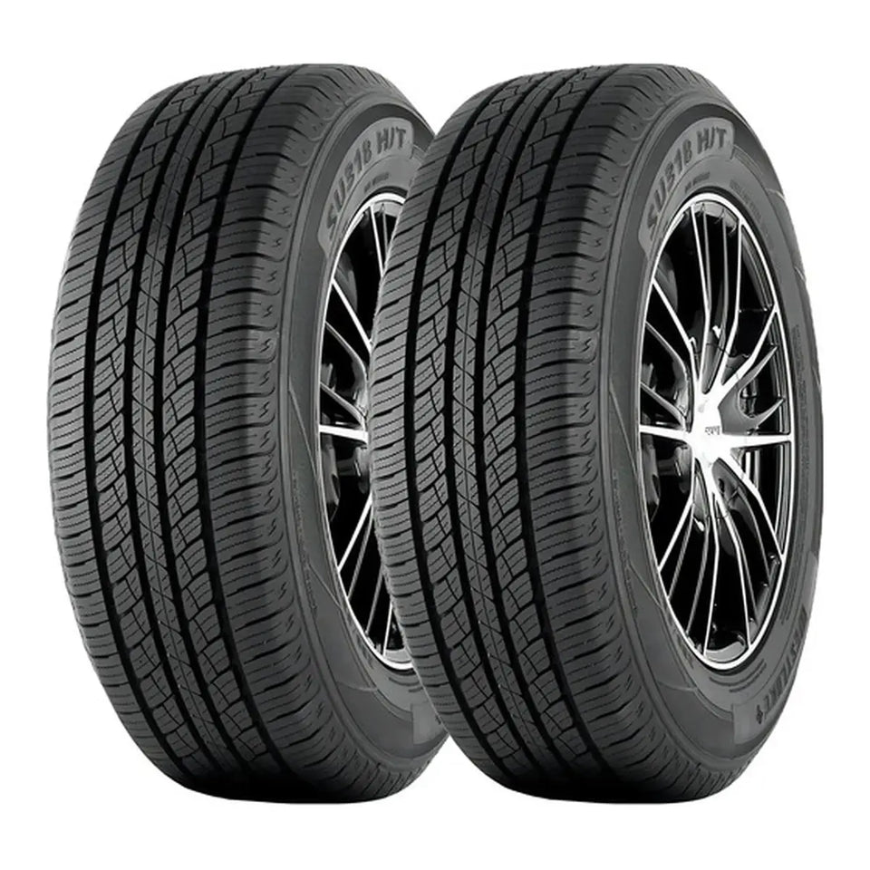 West Lake SU318 H/T 225/55 R18 98V
