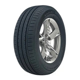 Neumático Lake Z107 WEST 185/65R15 88H — foto 3