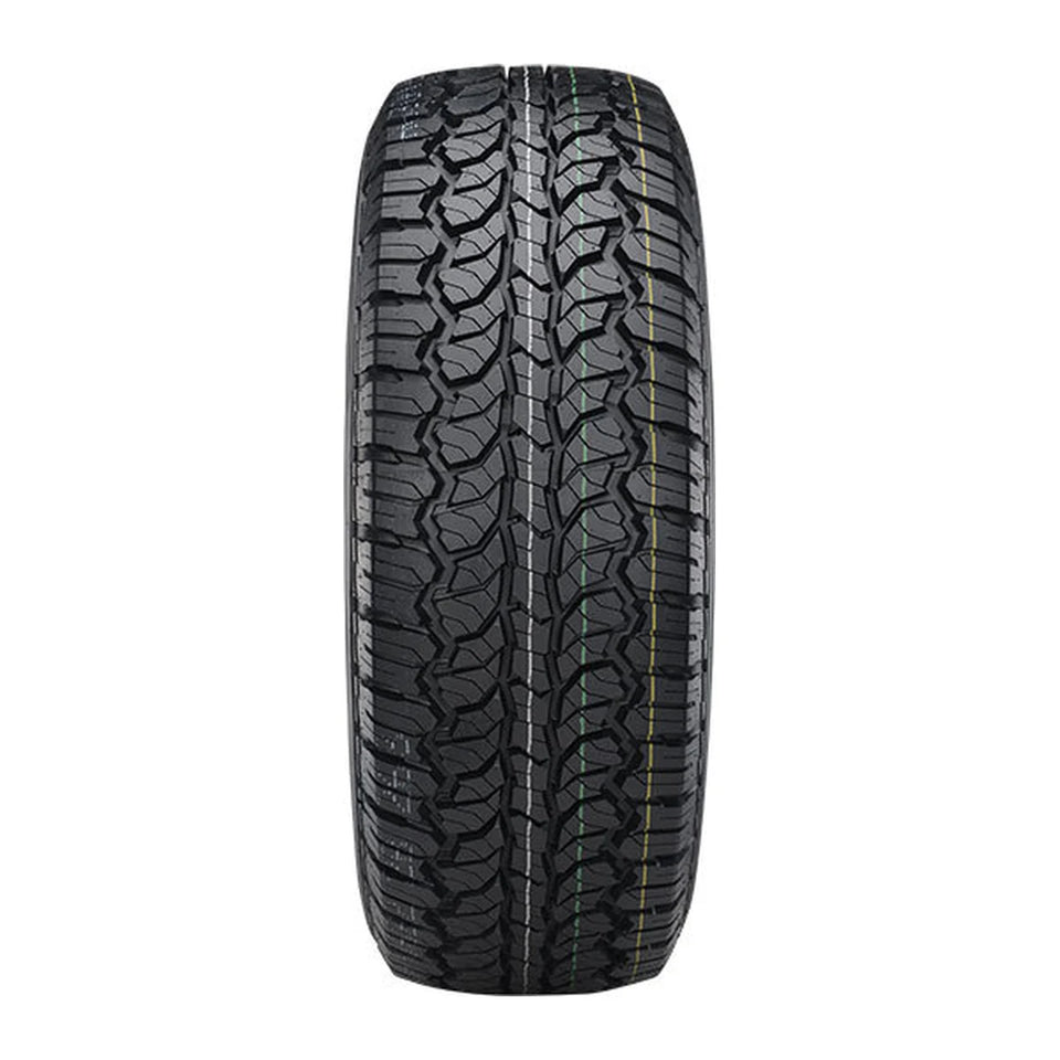 Lanvigator Catchfors A/T 225/75 R15 102T OWL