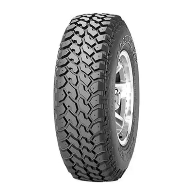 Neumático Lanvigator CATCHFORS A/T M+S OWL 31X10.50 R15LT