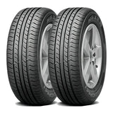 Neumático Lanvigator CATCHFORS A/T M+S OWL P215/75 R15 — foto 2