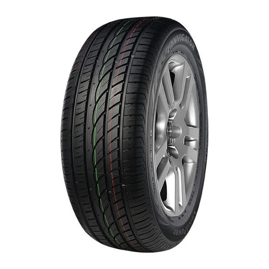 Lanvigator Catchpower 245/65 R17 107H