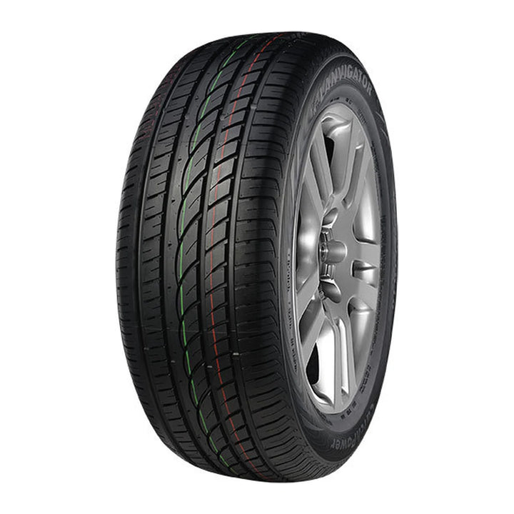 Lanvigator Catchpower 245/65 R17 107H