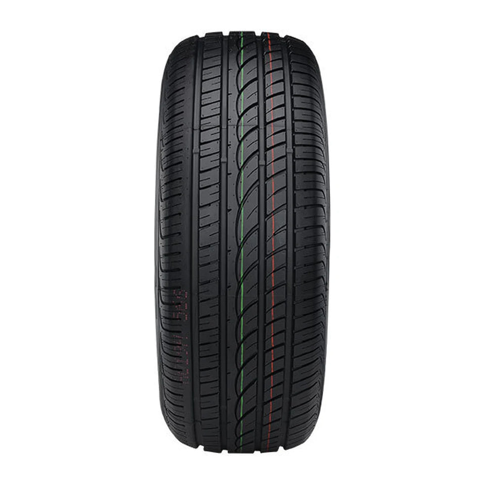 Lanvigator Catchpower 245/65 R17 107H