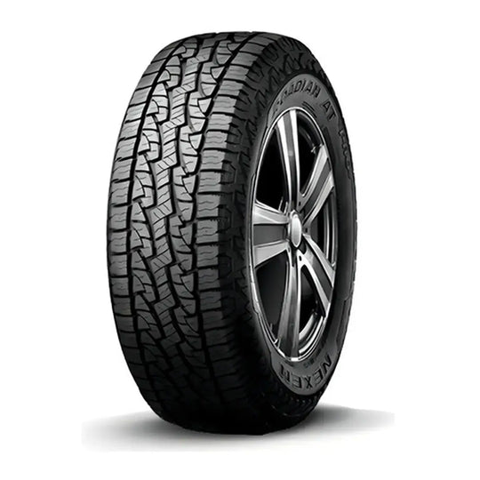 Lanvigator Catchpower 245/65 R17