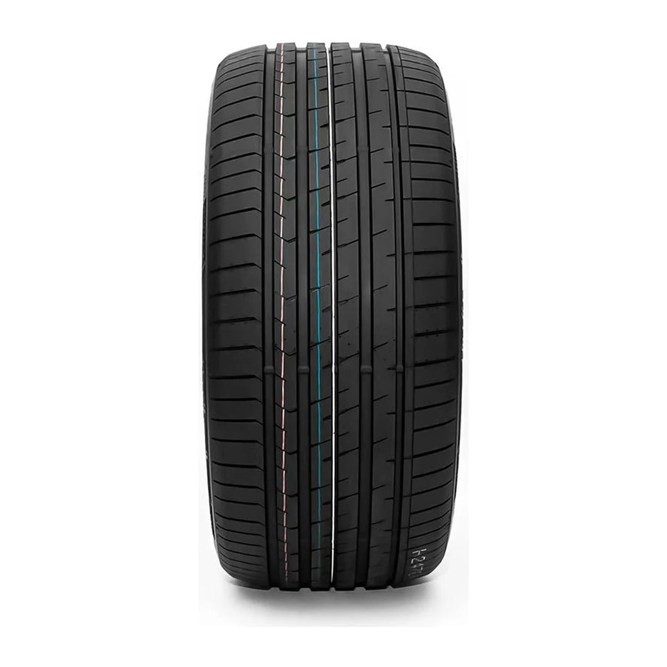 Lanvigator Catchpower Plus 215/55 R18 99W XL