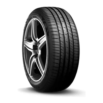 Neumático Lanvigator CATCHPOWER PLUS M+S XL 215/50 R17