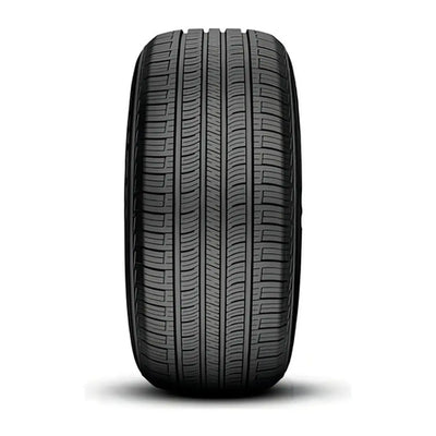 Neumático Lanvigator CATCHSNOW 205/65 R15