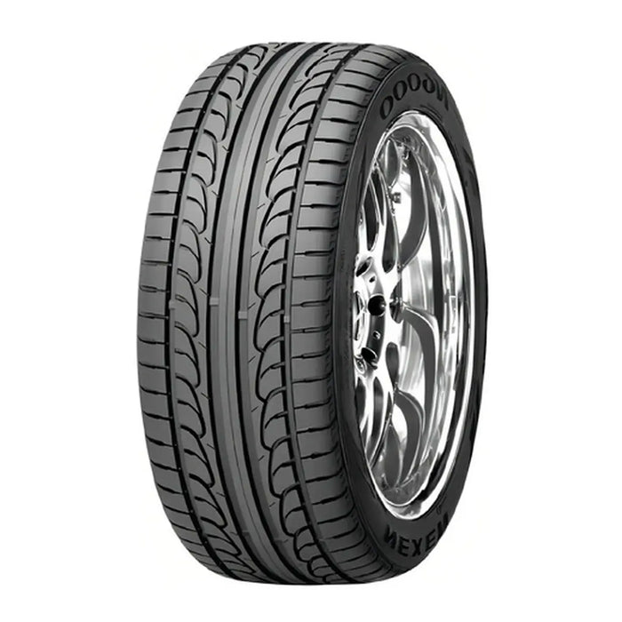 Lanvigator Catchsnow M+s 185/60 R14