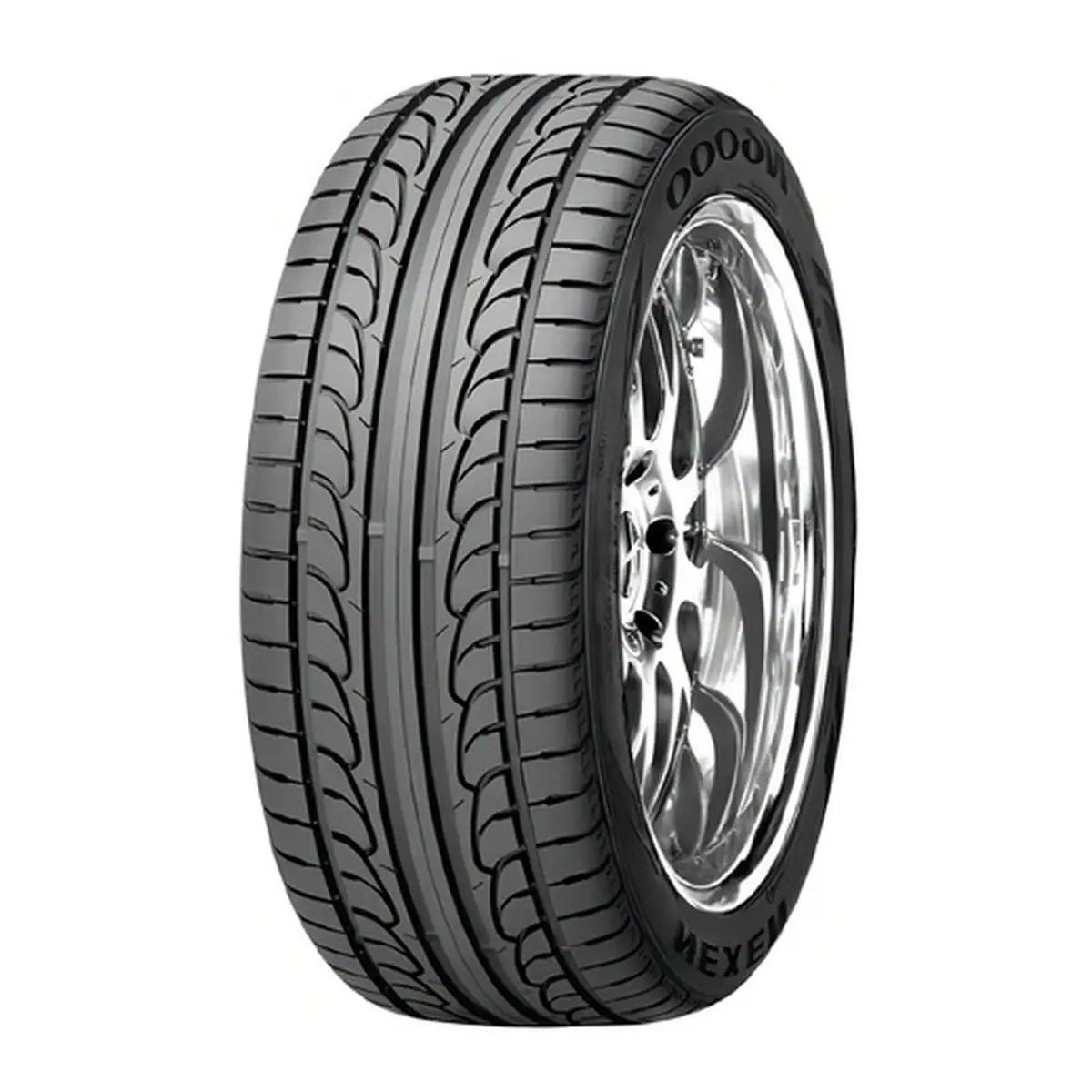 Neumático Lanvigator CATCHSNOW M+S 185/60 R15