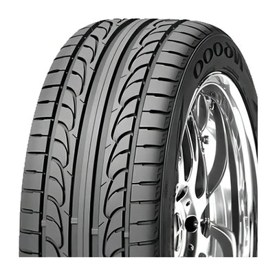 Neumático Lanvigator CATCHSNOW M+S 185/70 R14