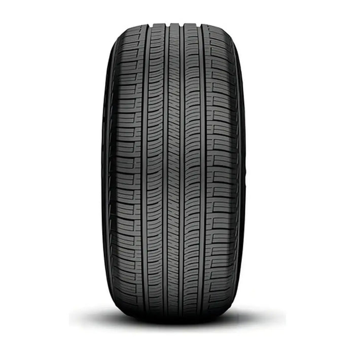 Lanvigator Catchsnow M+s 195/65 R15