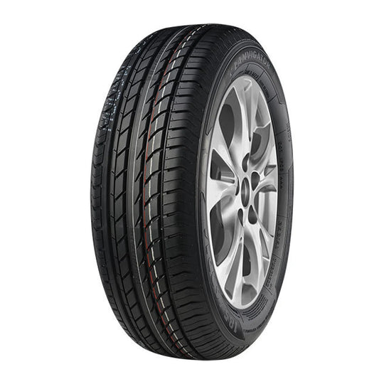 Lanvigator Comfort I 205/55 R16 91H