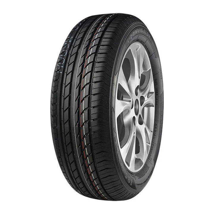 Lanvigator Comfort I 205/55 R16 91H