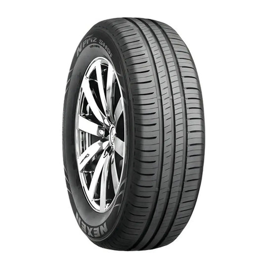 Lanvigator Comfort II M+s 175/60 R15