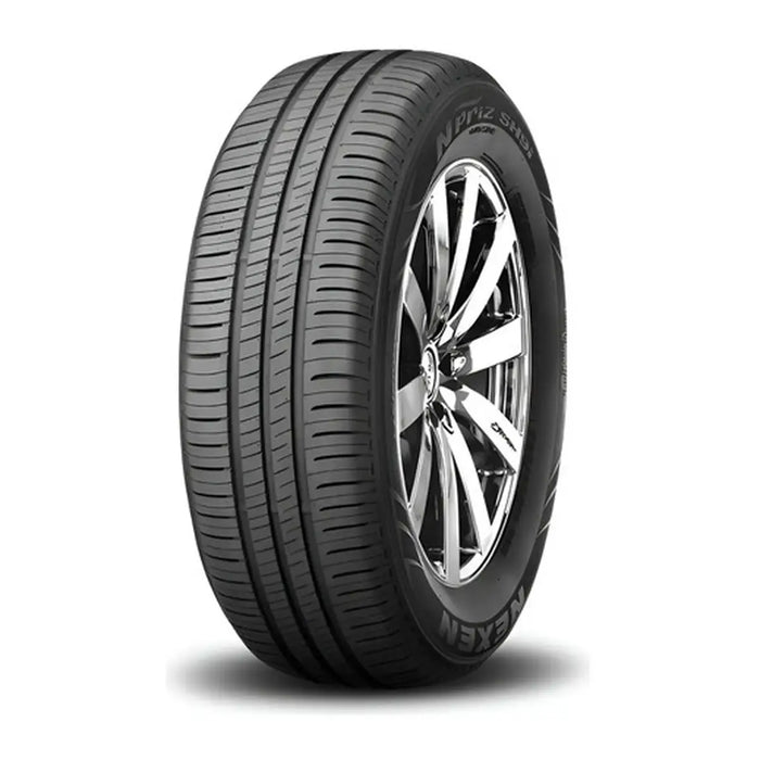 Lanvigator Comfort II M+s 175/65 R14