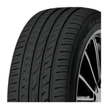 Neumático Lanvigator COMFORT II M+S 185/55 R15 — foto 2