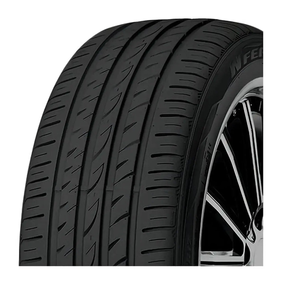Lanvigator Comfort II 175/70 R13 82T