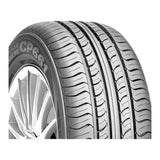 Neumático Lanvigator COMFORT II M+S 185/55 R15 — foto 3