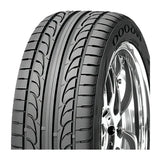 Neumático Lanvigator COMFORT II M+S 185/55 R15