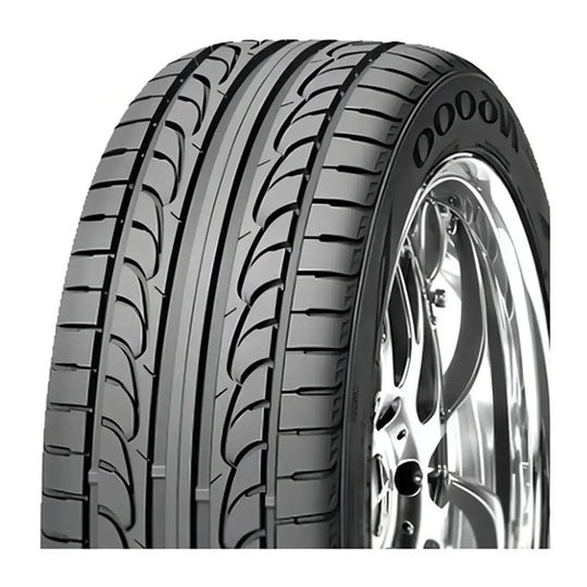 Lanvigator Comfort II 235/60 R16 100H