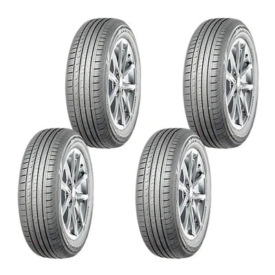 Neumático Lanvigator ICE-SPIDER 175/70 R13