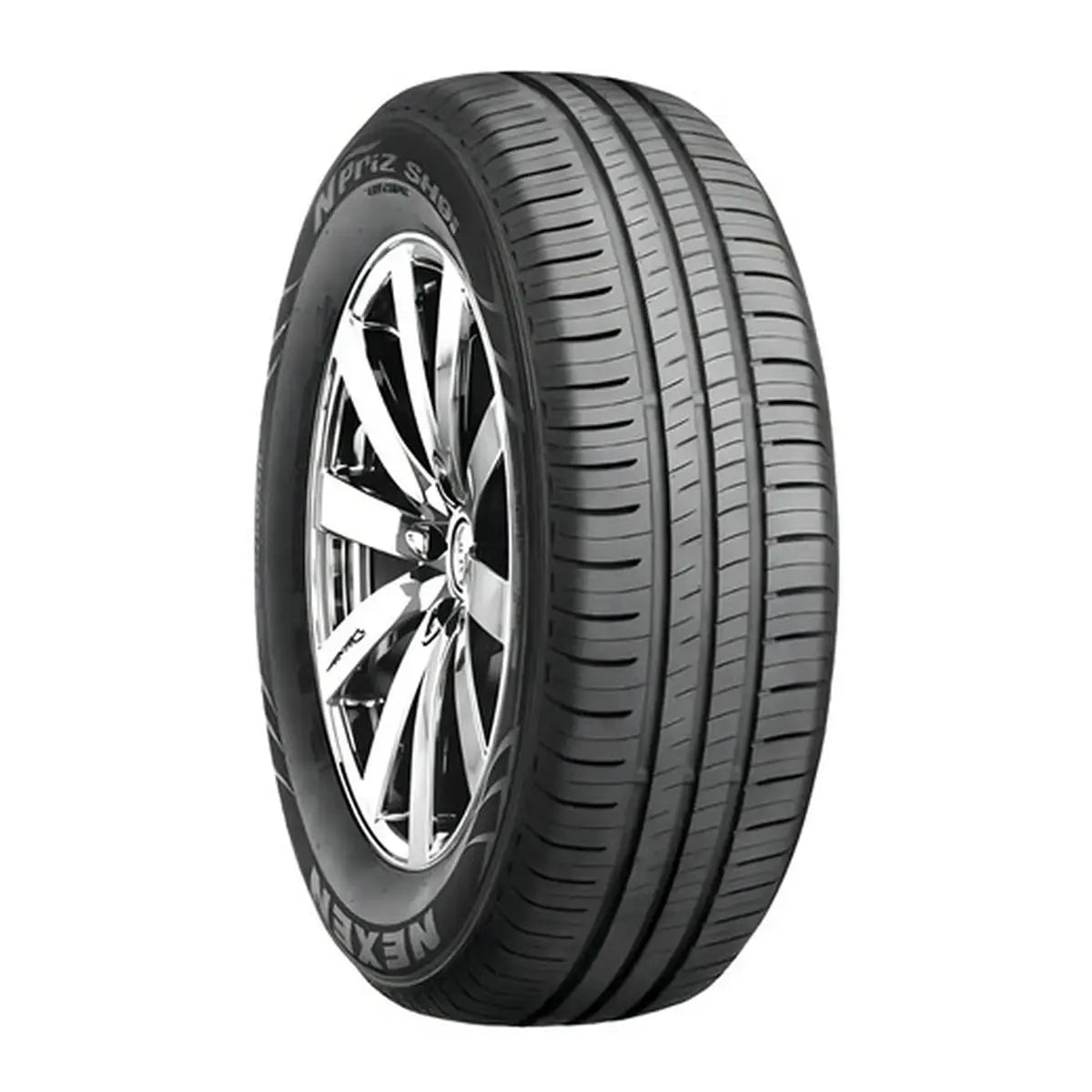 Neumático Lanvigator ICE-SPIDER 175/70 R14