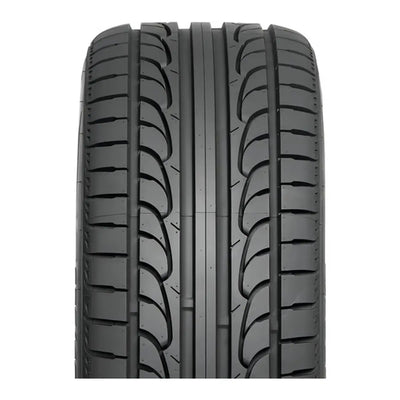 Neumático Lanvigator ICE-SPIDER 195/75 R16C