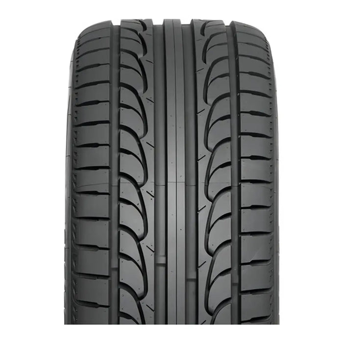 Lanvigator Ice-spider 195/75 R16C