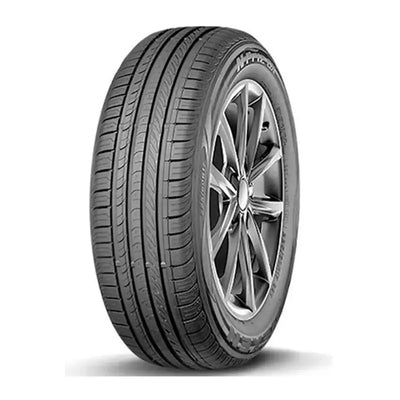 Neumático Lanvigator ICE-SPIDER II 195/55 R15