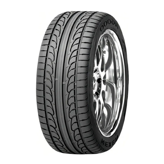 Lanvigator Ice-Spider II 185/60 R15 XL