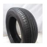 Neumático Lanvigator ICE-SPIDER XL 205/55 R17 — foto 3