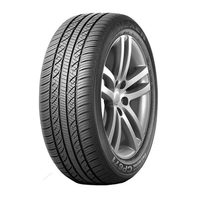 Neumático Lanvigator ICE-SPIDER XL 215/65 R16
