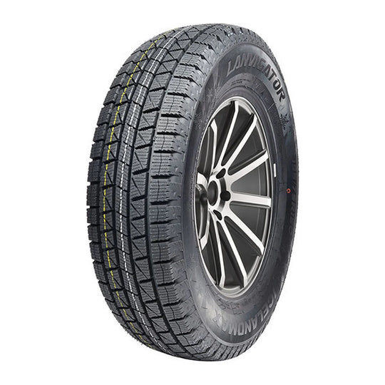 Lanvigator Icelandmax 185/65 R14 86S
